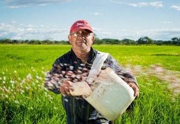 Реализирана исплата на субвенции од близу 94 милиони денари