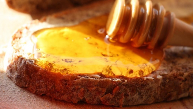 Регистрација на оператор со храна од животинско потекло