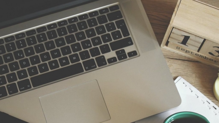 5 чекори  за прибирање  понуди за ИПАРД инвестиции