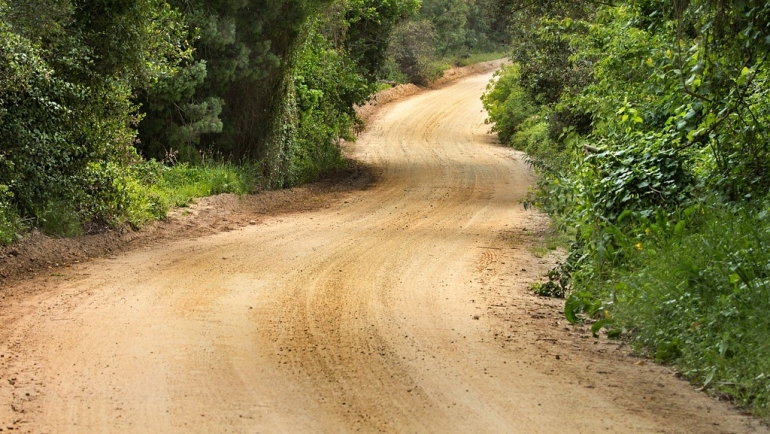 ИПАРД можности за инвестиции во јавна рурална инфраструктура