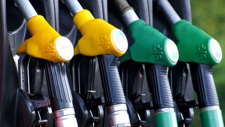 Започнува распределбата на картичките за набавка на гориво за земјоделска механизација