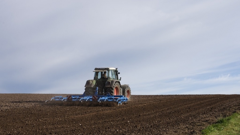 Сончево и топло време