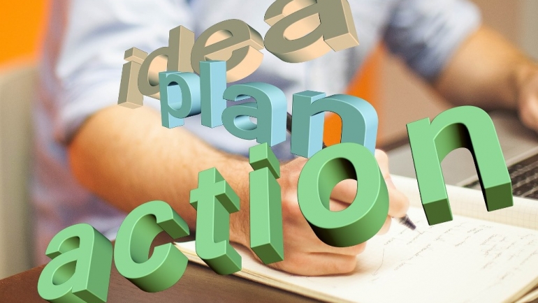 Едукативни презентации за ИПАРД Програмата 2021-2027