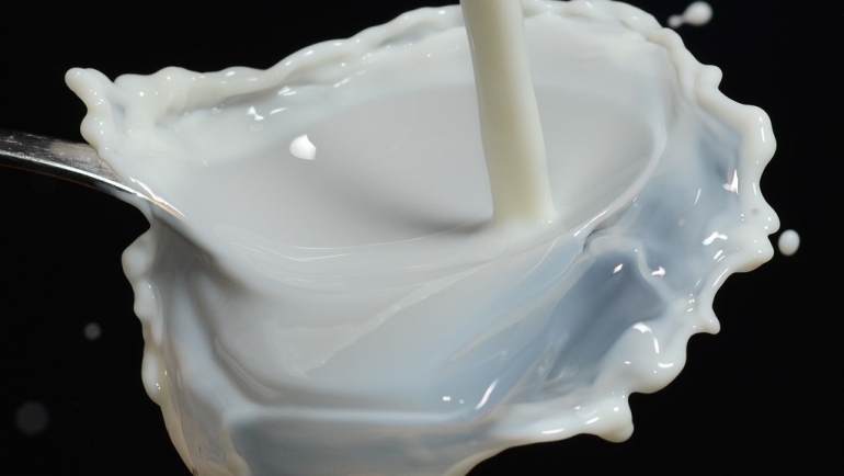 Исплатени над 280 милиони денари за поддршка во сточарството