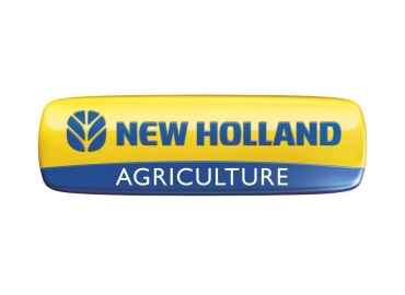 New Holland – бренд и на нашите простори