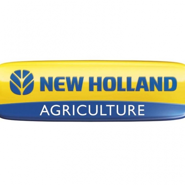 New Holland