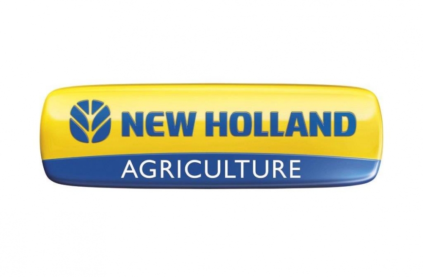 New Holland
