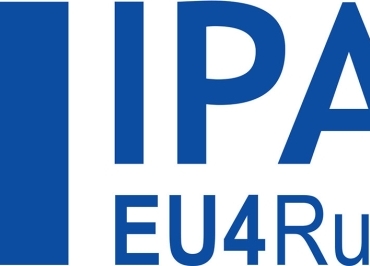 Објавен повик од ИПАРД 2 програмата мерка 3 “Инвестиции во основни средства за  преработка и маркетинг на земјоделски и рибни производи