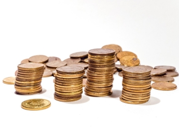 Исплатени над 260 милиони денари поддршка за земјоделците