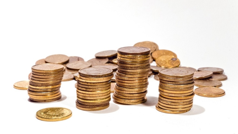 Исплатени над 260 милиони денари поддршка за земјоделците