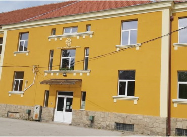 Дали Битола и Пелагонија остануваат без земјоделско образование?