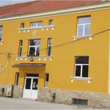 Дали Битола и Пелагонија остануваат без земјоделско образование?